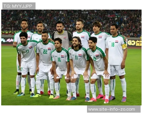 国足惨败韩国引发无力感媒体人感慨昔日对决更具斗志 国足惨败韩国引发无力感媒体人感慨昔日对决更具斗志