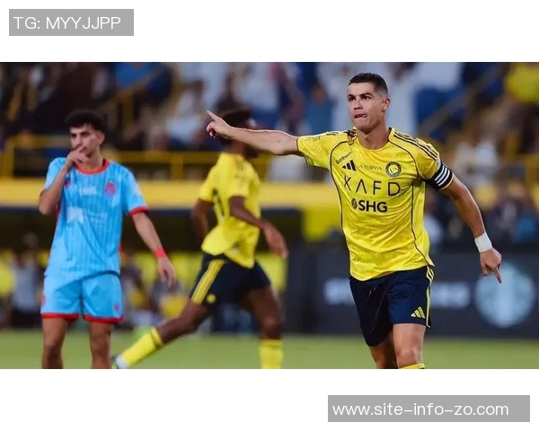 全球俱乐部身价排行榜揭晓皇马稳居第一枪手曼城紧随其后七队市值超十亿 全球俱乐部身价排行榜揭晓皇马稳居第一枪手曼城紧随其后七队市值超十亿