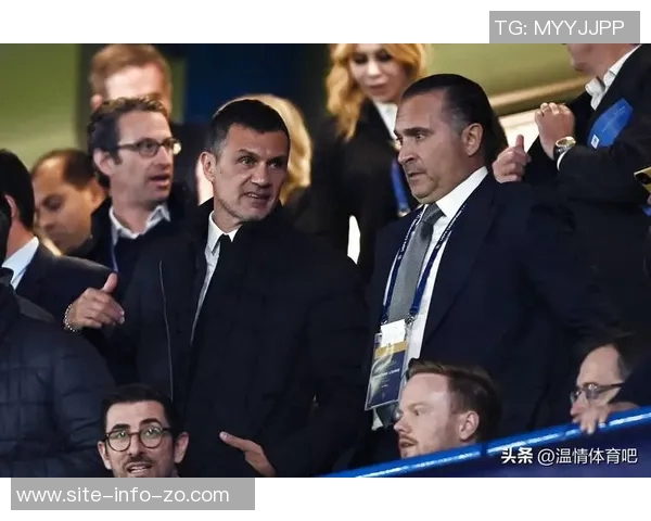 意甲教练薪资排行榜孔蒂领衔阿莱格里加斯佩里尼紧随其后