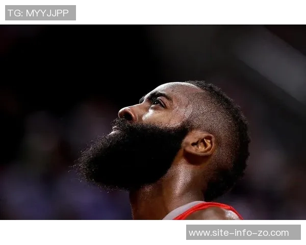 键盘侠詹冠里戴致敬哈登小里夫斯的传奇之路与篮球魅力 键盘侠詹冠里戴致敬哈登小里夫斯的传奇之路与篮球魅力