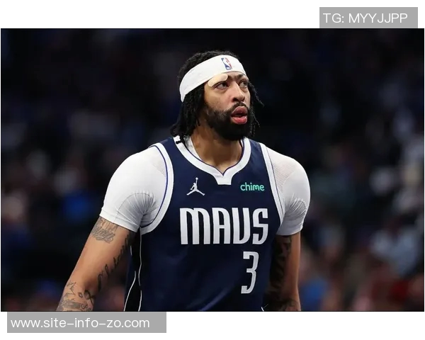 独行侠计划浓眉复出对阵奇才却因老板干预而推迟休战 独行侠计划浓眉复出对阵奇才却因老板干预而推迟休战