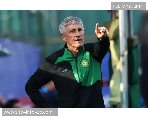 塞蒂恩强调面对失利需承担责任并坚持前行以赢得球迷信任