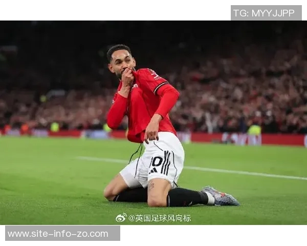 布莱顿主帅回应曼联传闻强调尊重阿莫林并表示不宜讨论此事