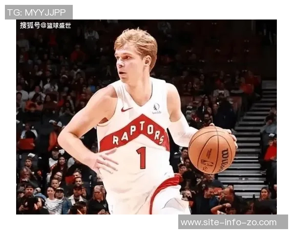 沃尔什谈与布朗的深厚联结与信任的重要性 沃尔什谈与布朗的深厚联结与信任的重要性