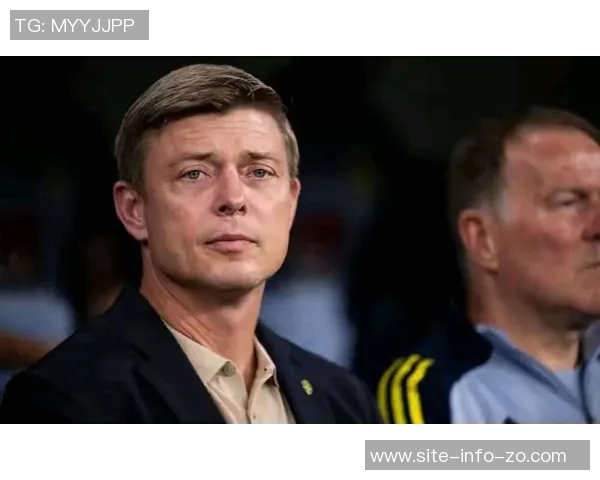 斯洛文尼亚主帅谈曼联沟通解决问题祝愿舍什科早日康复 斯洛文尼亚主帅谈曼联沟通解决问题祝愿舍什科早日康复