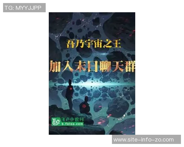 穆阿尼赛后感慨开局良好却未能保持优势对结果深感遗憾
