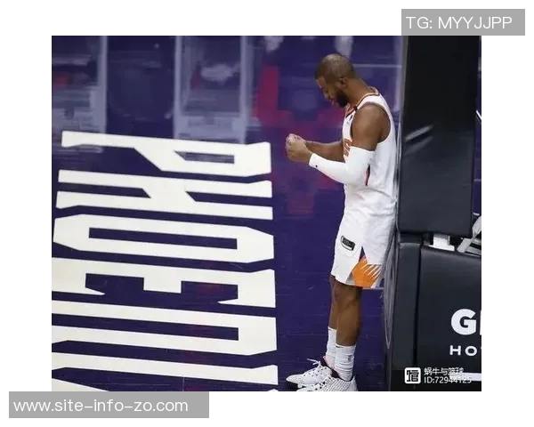 传统控卫的未来何在隆多谈雷霆火箭的成功之道