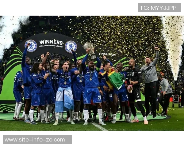 吉拉迪兴奋谈首发机会罗马全力以赴争夺欧联杯冠军 吉拉迪兴奋谈首发机会罗马全力以赴争夺欧联杯冠军