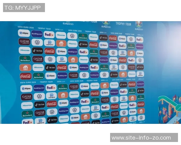 利物浦与可口可乐续约并加大对女足的支持力度 利物浦与可口可乐续约并加大对女足的支持力度