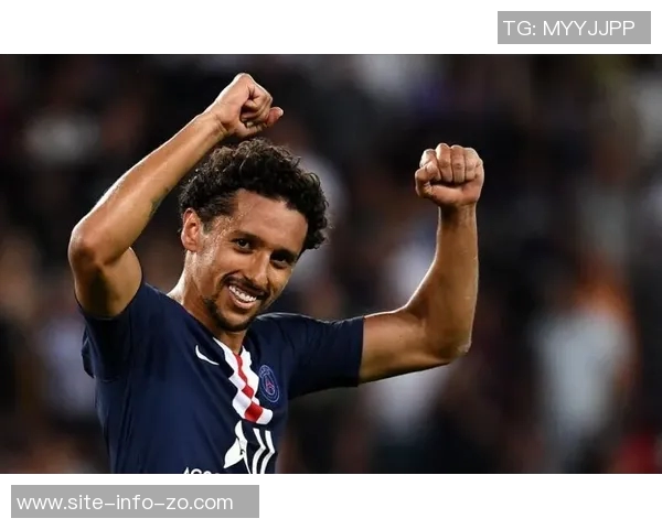 阿森纳旧将马尔基尼奥斯遭遇重伤左膝前十字韧带断裂将缺阵长时间