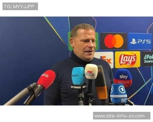 埃贝尔赞迪亚斯攻防兼备的出色表现展现了积极防守的精神 埃贝尔赞迪亚斯攻防兼备的出色表现展现了积极防守的精神