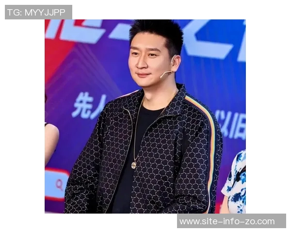 媒体人分析杨瀚森现状与孙悦对比强调其不适应快速球风的原因