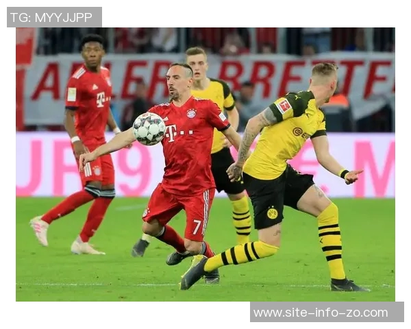 多特蒙德客战拜仁马特乌斯呼吁球队争冠必须至少保平争取胜利 多特蒙德客战拜仁马特乌斯呼吁球队争冠必须至少保平争取胜利