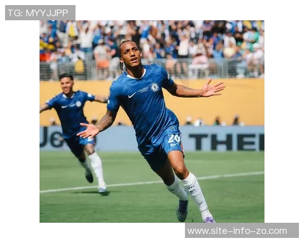 凯塞多荣获全场最佳奖杯队友帕尔默称赞其为传奇球员 凯塞多荣获全场最佳奖杯队友帕尔默称赞其为传奇球员