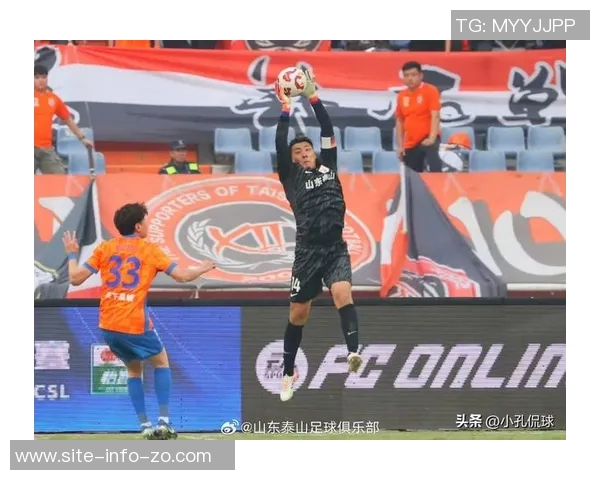 泰山中卫洛佩斯全场表现低迷对抗与争顶数据惨淡引发关注