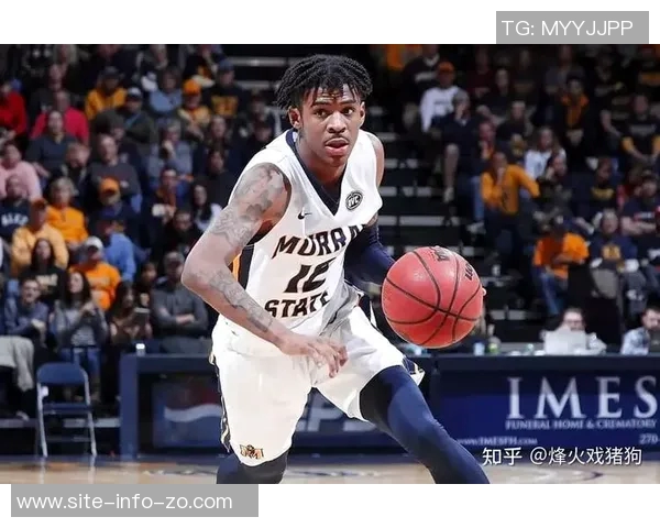 科曼解释德弗里缺席原因强调他仍是球队重要一员 科曼解释德弗里缺席原因强调他仍是球队重要一员