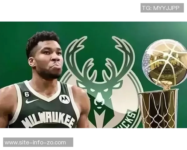 巴克利批评字母哥言论失望若不夺冠雄鹿或将重建 巴克利批评字母哥言论失望若不夺冠雄鹿或将重建