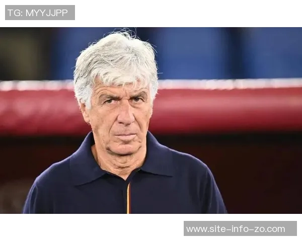 德泽尔比称赞加斯佩里尼能力出众并透露他在国米时期遭受不公待遇 德泽尔比称赞加斯佩里尼能力出众并透露他在国米时期遭受不公待遇