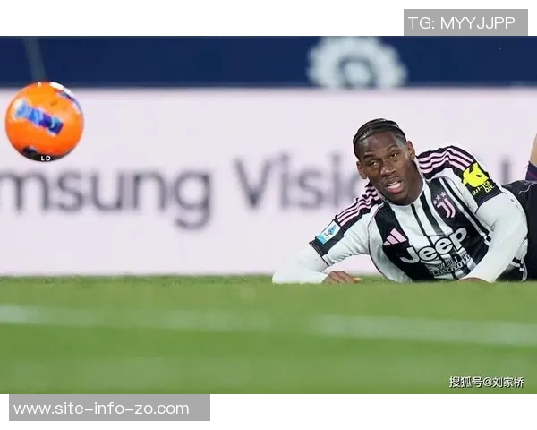 米体报道劳埃德凯利有望周末回归尤文大名单卡巴尔复出在即 米体报道劳埃德凯利有望周末回归尤文大名单卡巴尔复出在即