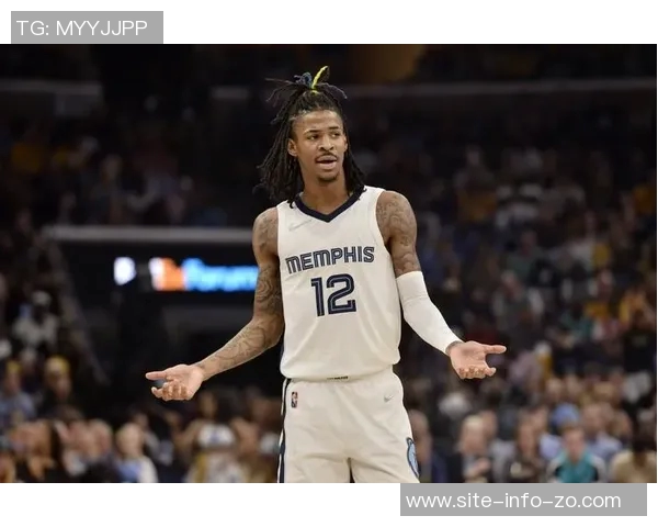 肯扬马丁直言莫兰特应主动挑战克莱不必做作表演 肯扬马丁直言莫兰特应主动挑战克莱不必做作表演