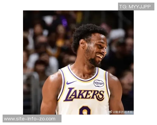 雷迪克称赞布朗尼成长显著G联盟经历助力他的全面提升