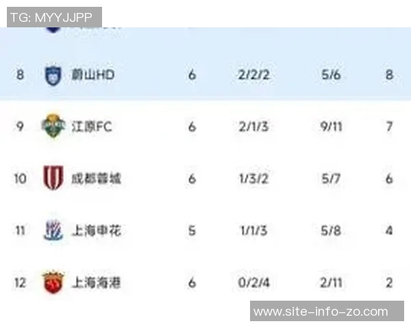 上海海港与町田泽维亚比赛门票发售公告及购票指南