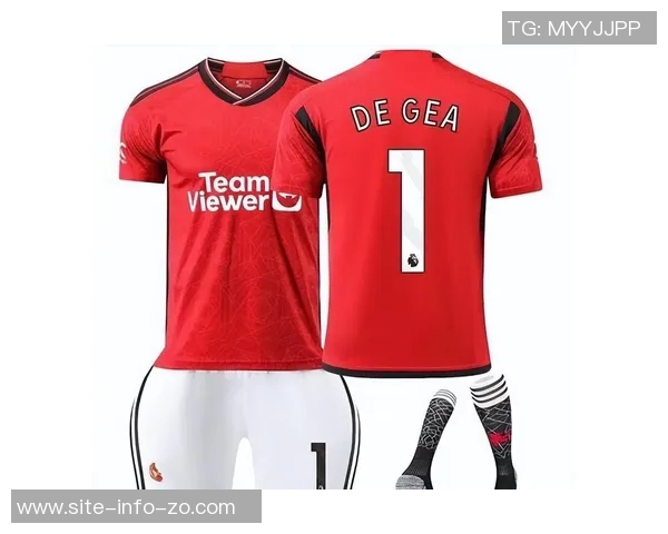 齐尔克泽或冬窗租借离队曼联是否愿意放人仍存疑虑 齐尔克泽或冬窗租借离队曼联是否愿意放人仍存疑虑