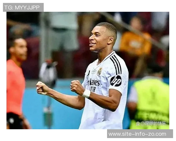 姆巴佩脚踝炎症痊愈确认将首发对阵埃尔切展现状态