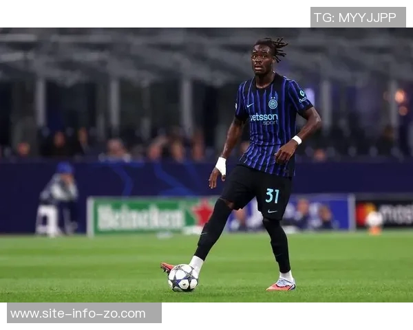 国米密切关注萨索洛中卫穆哈雷莫维奇尤文享有50转会分成 国米密切关注萨索洛中卫穆哈雷莫维奇尤文享有50转会分成