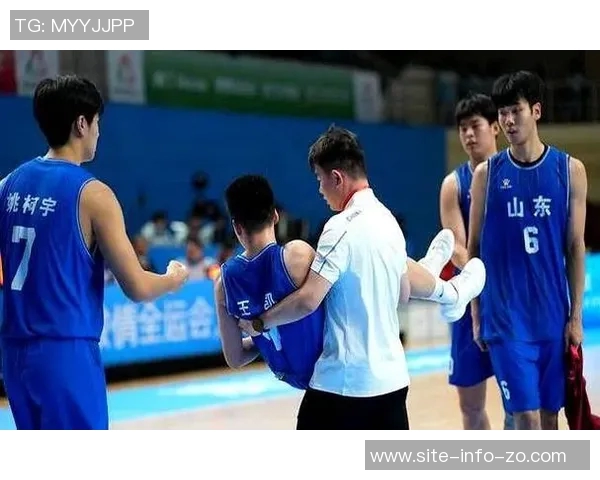 北京U18全运男篮首次全由本地高校球员组成李俊贤领衔青岛新签阵容 北京U18全运男篮首次全由本地高校球员组成李俊贤领衔青岛新签阵容