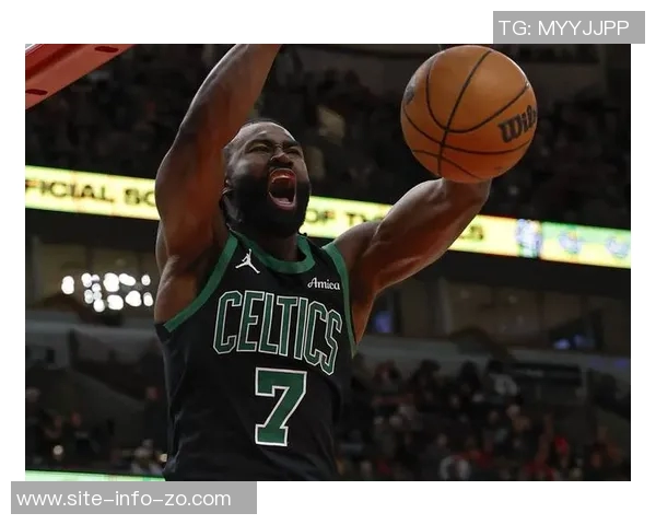 绿军主场对决国王杰伦布朗因伤缺席科塔状态良好可参与比赛