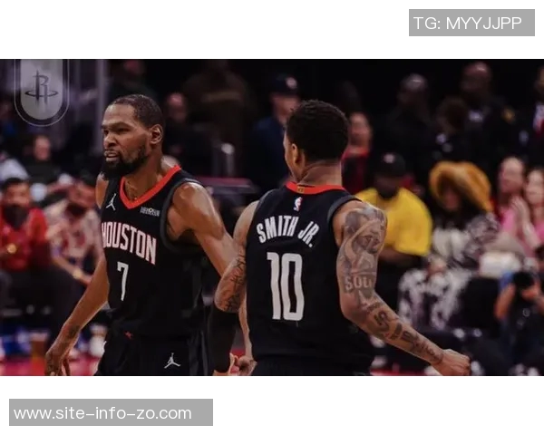 火箭对决灰熊ESPN预测胜率火箭高达785