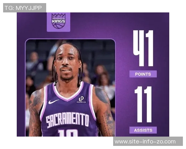 德罗赞生涯总得分超越库里迈入NBA历史得分榜第19位