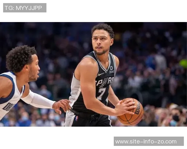 篮网裁掉前锋亨特泰森交易掘金换来新机会