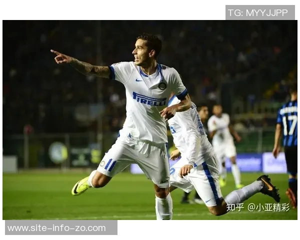 亚沙里谈意甲冠军形势表示尚早并回忆受伤经历感到震惊