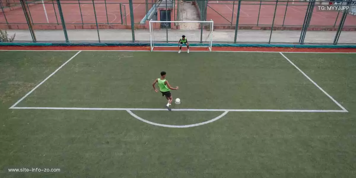 🎥 高清直播,实时互动!随时随地,不错过每一个精彩瞬间📱⚽️